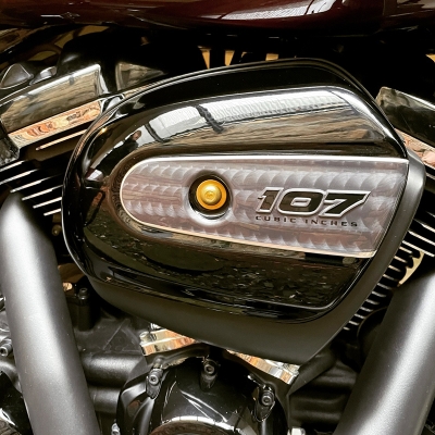 Luftfilter 107